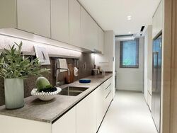 Nava Grove (D21), Condominium #468399701